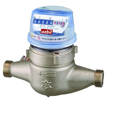 三菱電機 三菱電機 EF-30BTXB3-F 産業用有圧換気扇 ステンレス