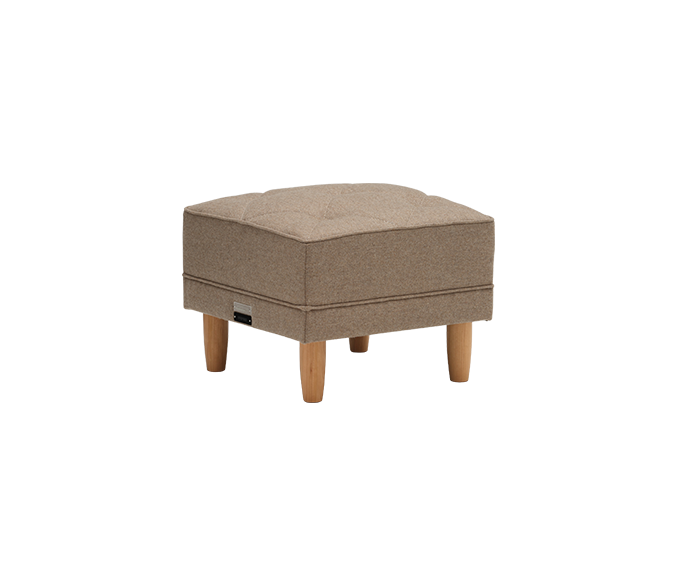 フラノベージュ | PRODUCT | カリモク60