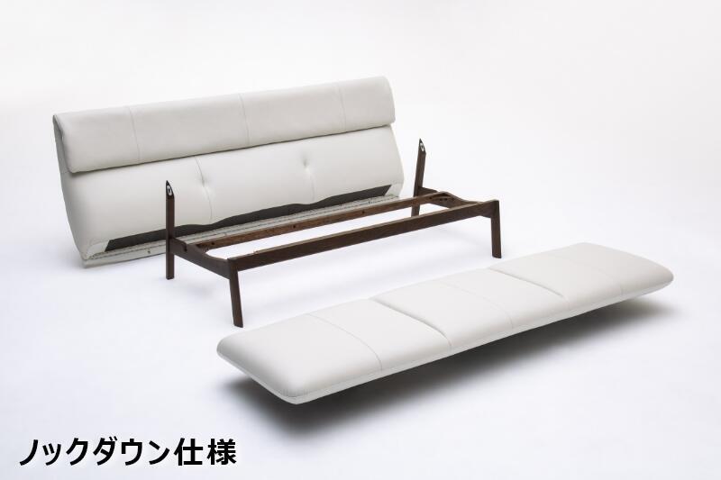 ソファダイニングで空間を有効活用！セットで使えるカリモクおすすめ
