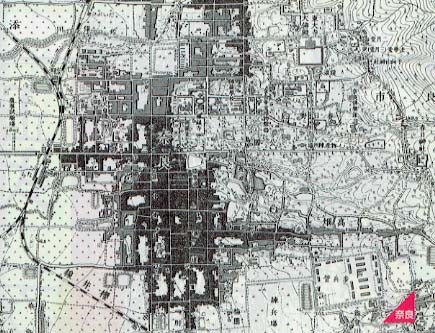 正式二万分一地形図集成 ［関西］ | 柏書房株式会社