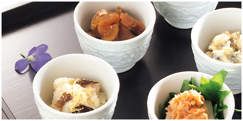 新潟加島屋インターネットショッピングサイト／公式通販 - 袋詰S－1