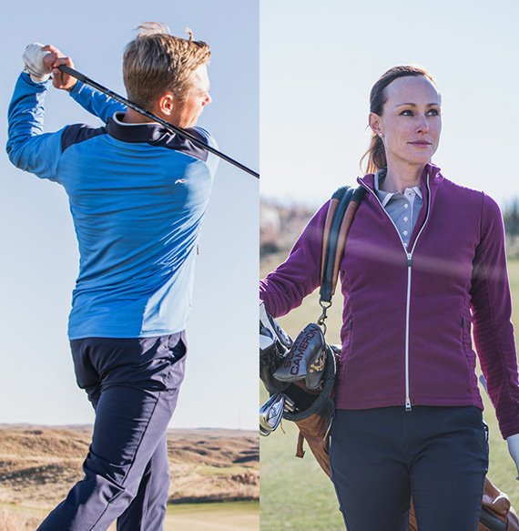 WOMEN'S SKI – KJUS［チュース］日本公式サイト | ゴルフウェア スキー