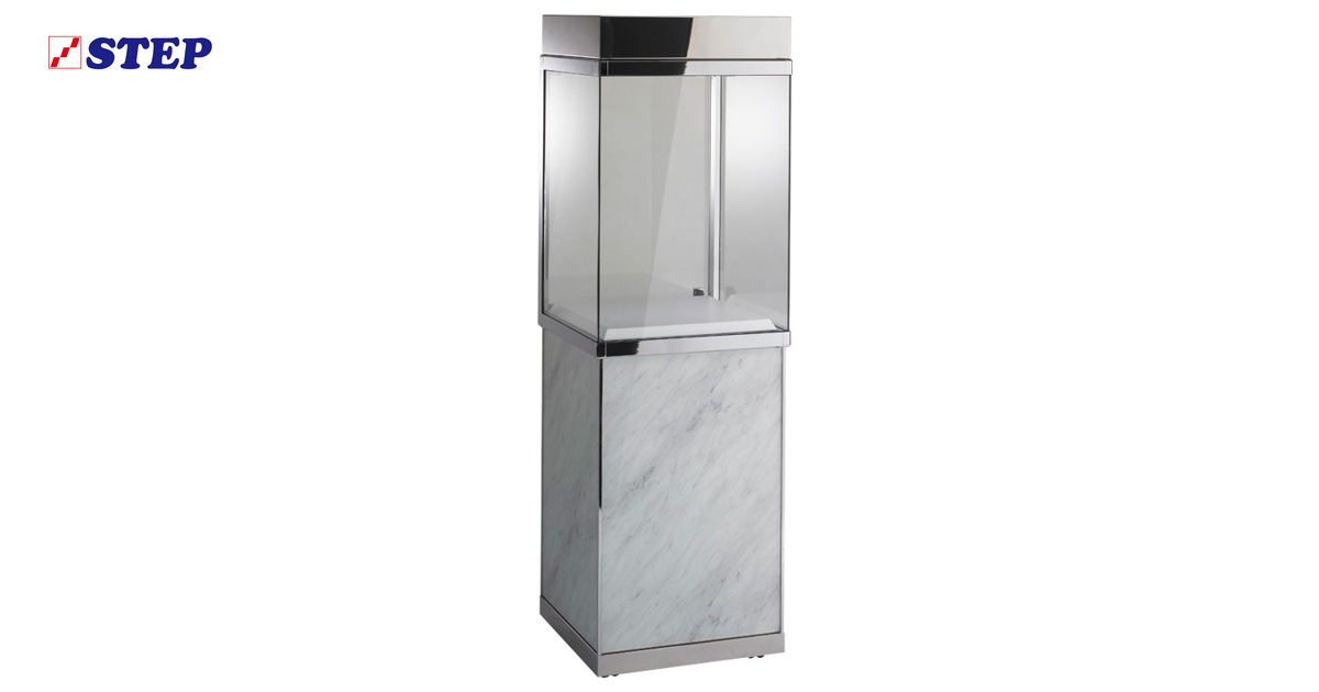 rental_showcase_marble_hicase_