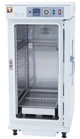 202104192316512149.jpg?1621395941