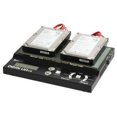 販売終了製品 - YEC（株式会社ワイ・イー・シー）