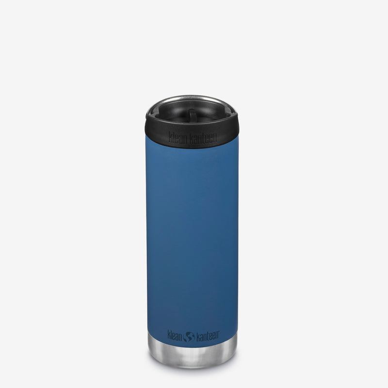 インスレートTKWide 16oz with Twist Cap | Klean Kanteen – Klean