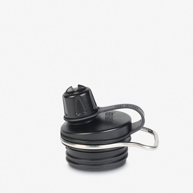 Klean Kanteen TKWide Chug Cap – Klean Kanteen Japan