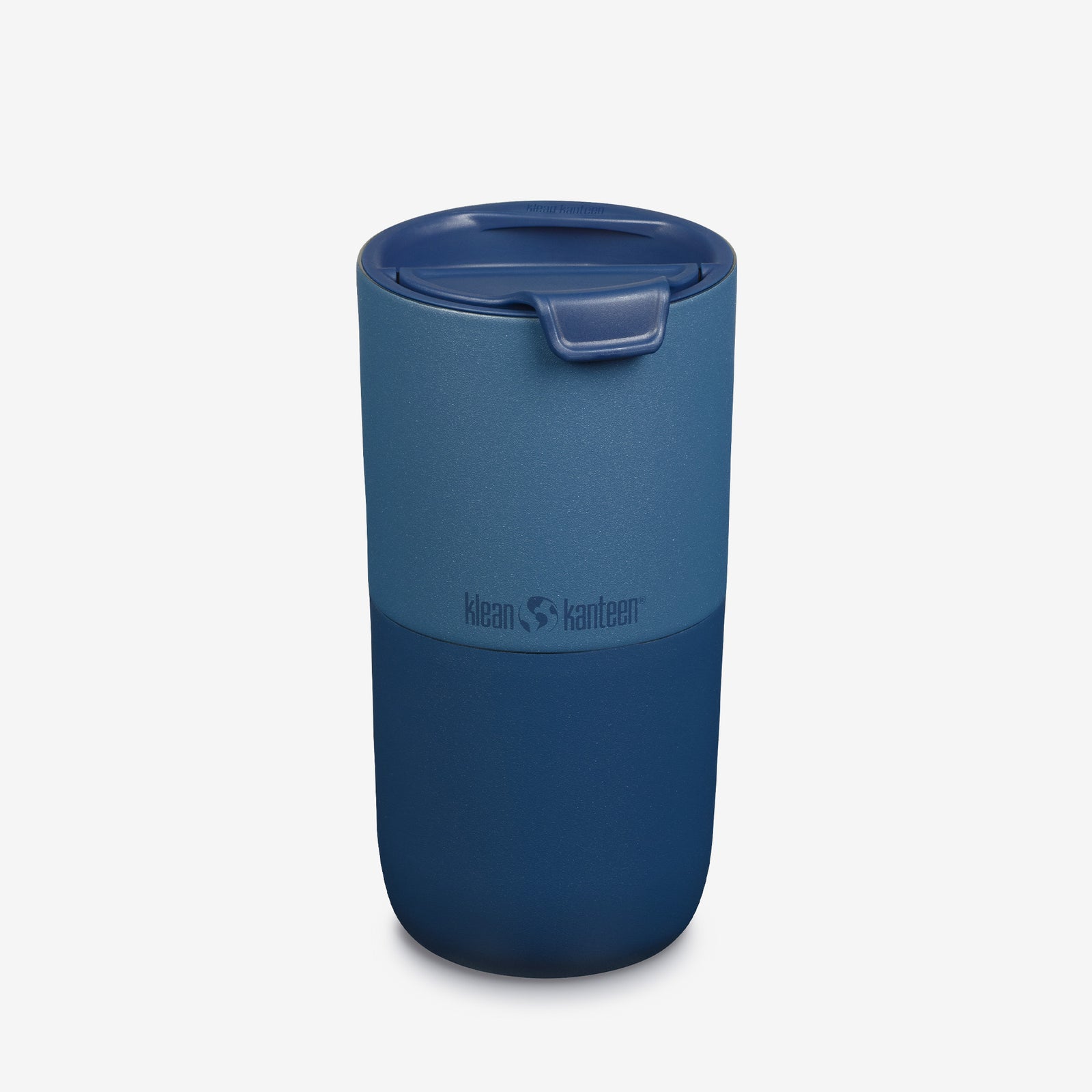 16oz (473ml) ライズ タンブラー, 保温保冷 コーヒーカップ | Klean