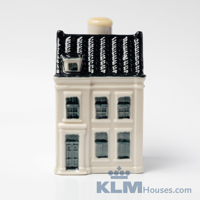 KLM miniature number 98