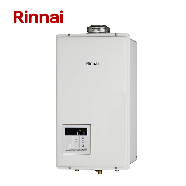 ガス給湯器│取扱商材│北ガスジェネックス