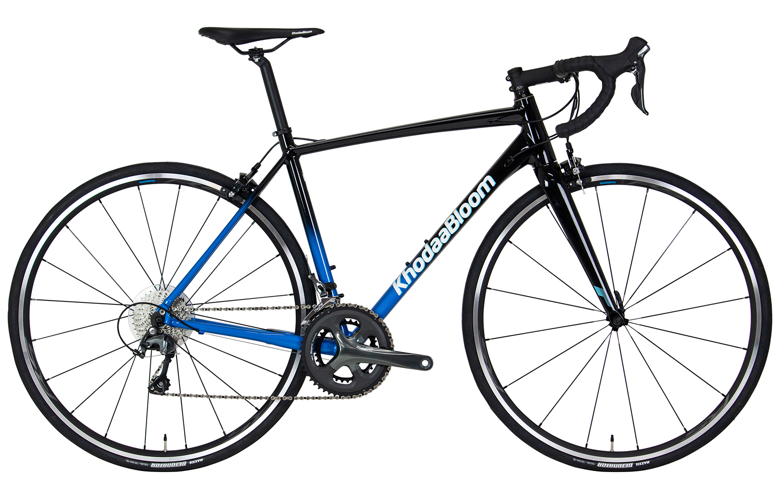 コーダーブルーム（KhodaaBloom）【公式ホームページ】