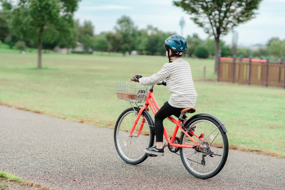 asson J24 - KhodaaBloom