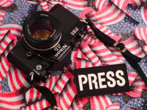 ニコン FE2 ボディ ブラック | フィルムカメラ