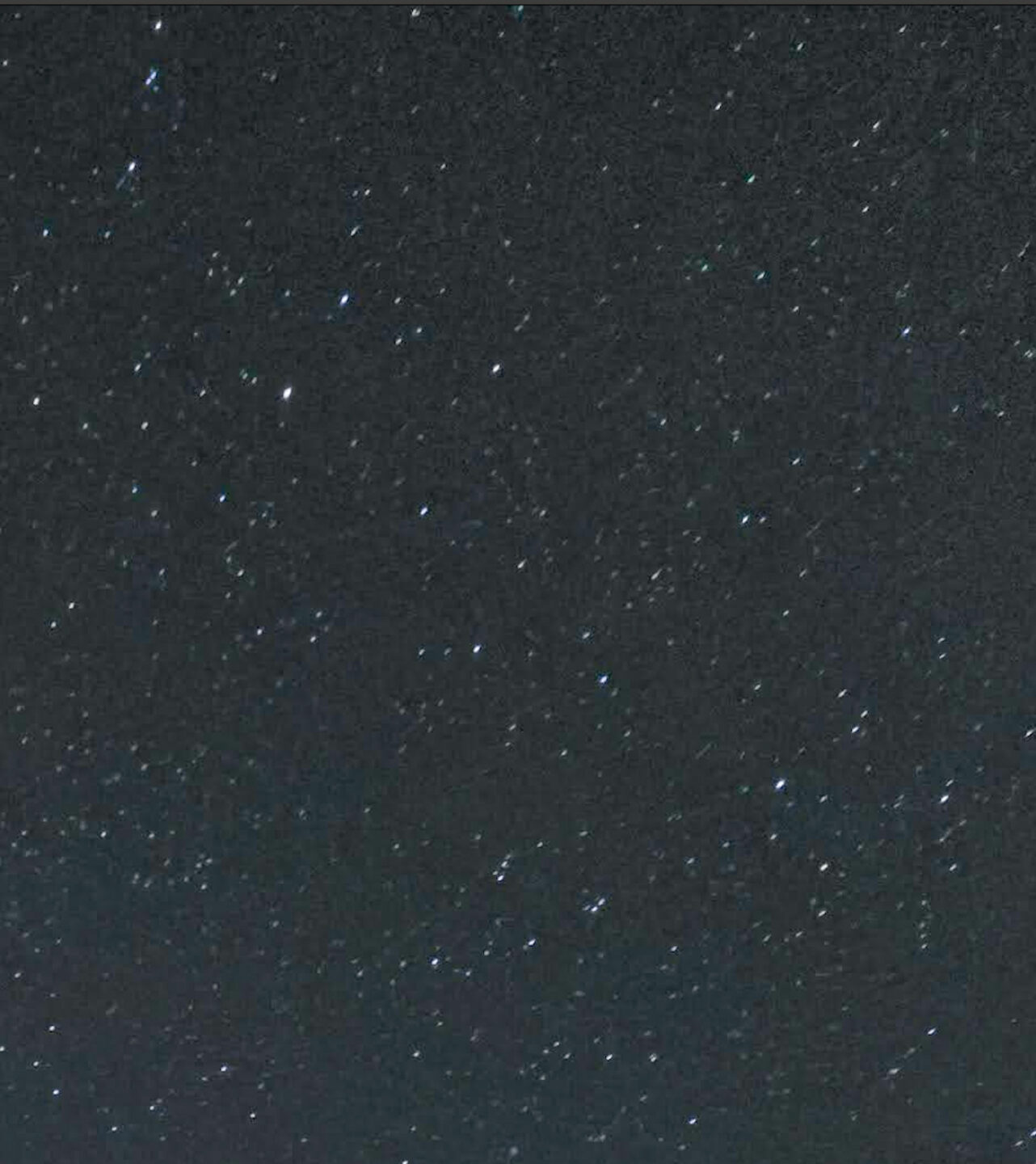 タムロン 11-20mm F/2.8 Di III-A RXD Xマウントレビュー｜星景写真を