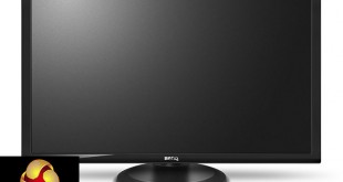 BenQGW2765HT-310x165.jpg