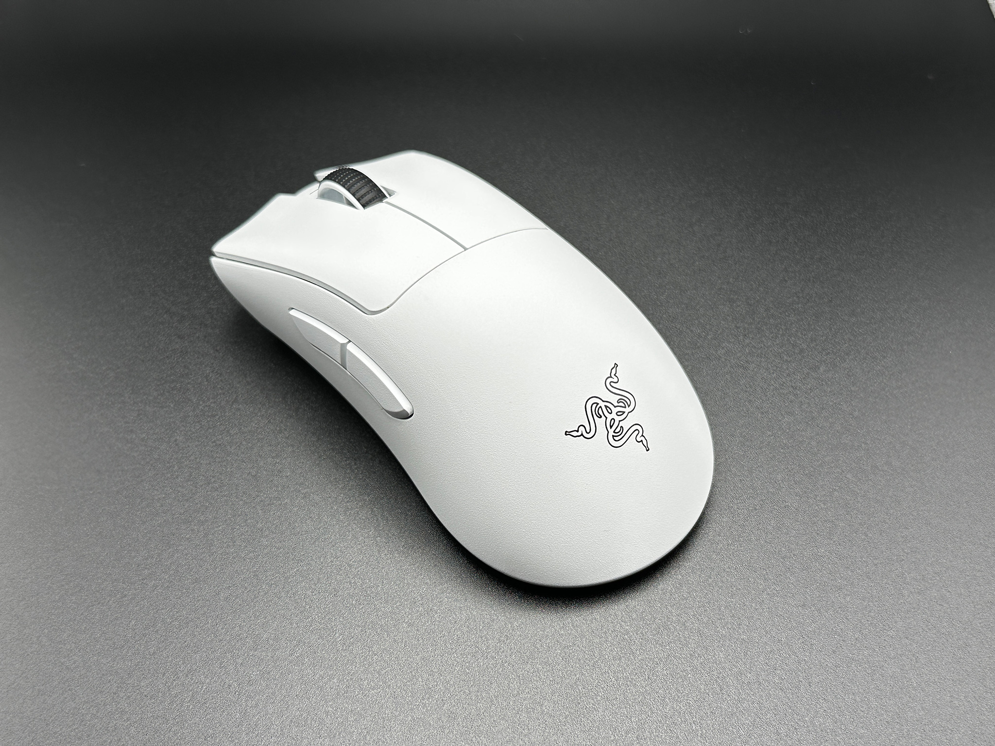 Razer DeathAdder V3 Pro Review | KitGuru