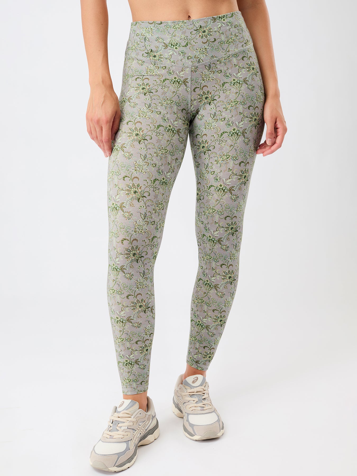 レディース ヨガウェア ＆ アクティブウェア｜2025 Autumn｜KITSTORE 通販