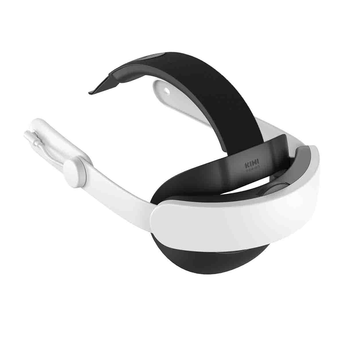 K4 Boost Battery Strap for Quest 3/3S