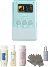 セルクリスタル