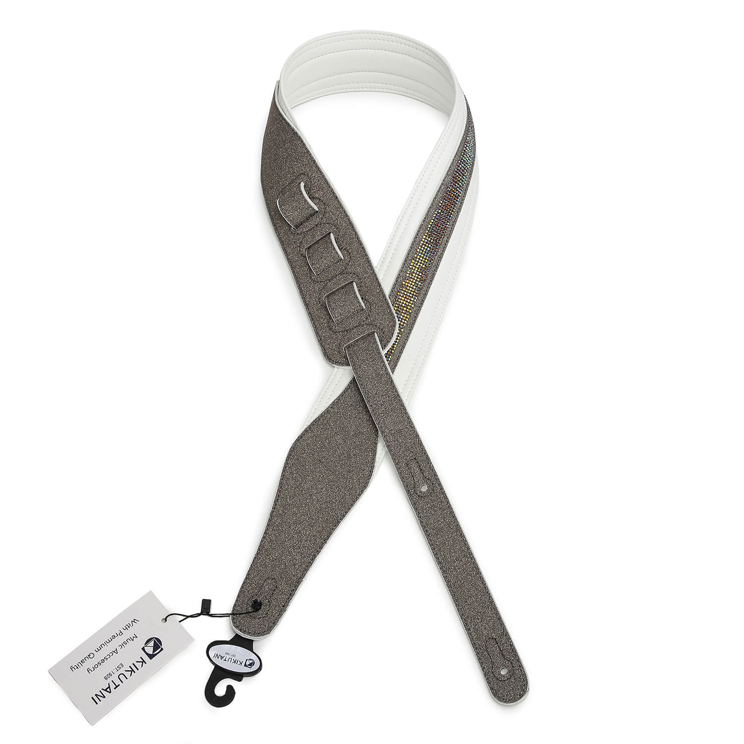 CDJスタンド DJ-CDL | キクタニミュージック