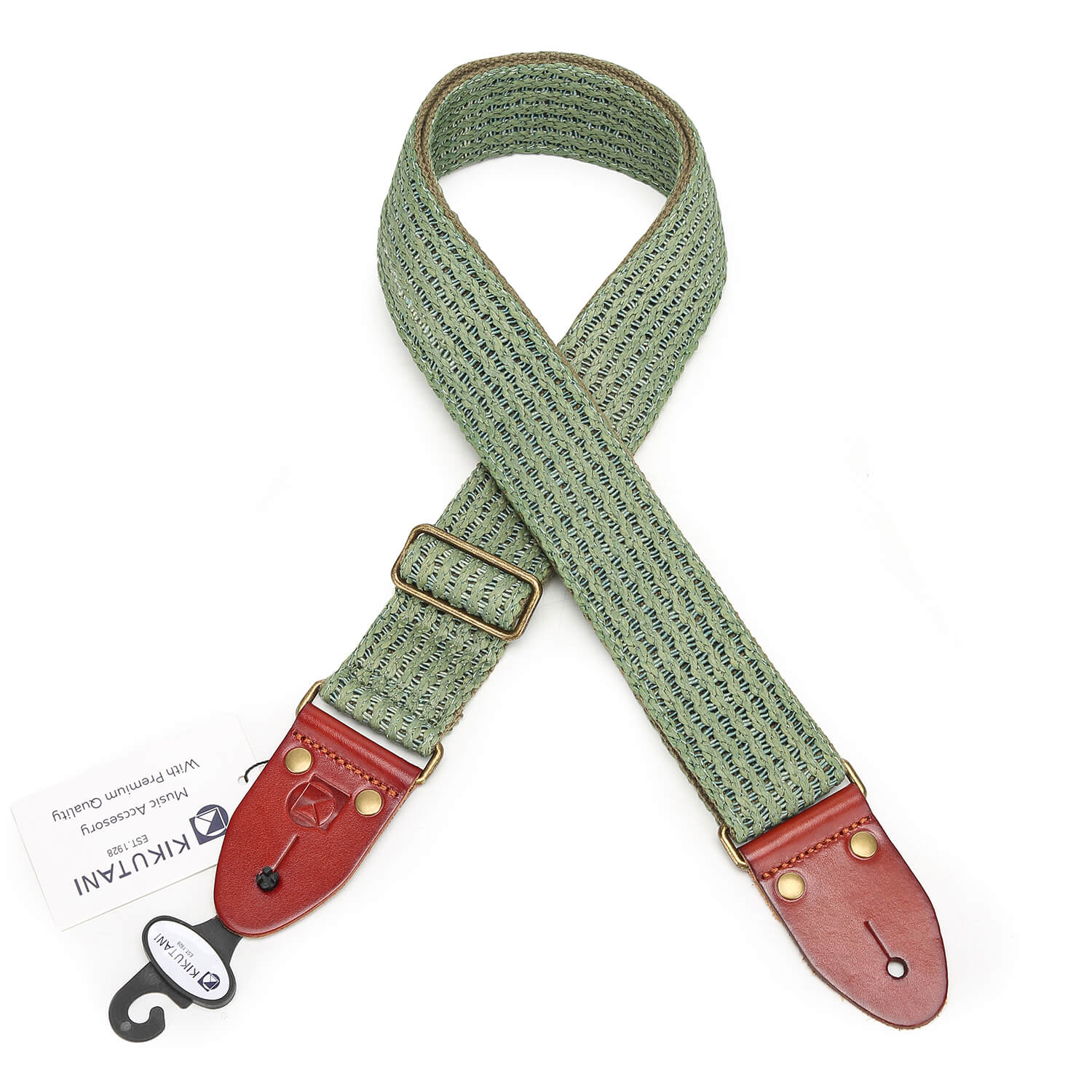 リフレクションフィルター RF-01 mini | キクタニミュージック