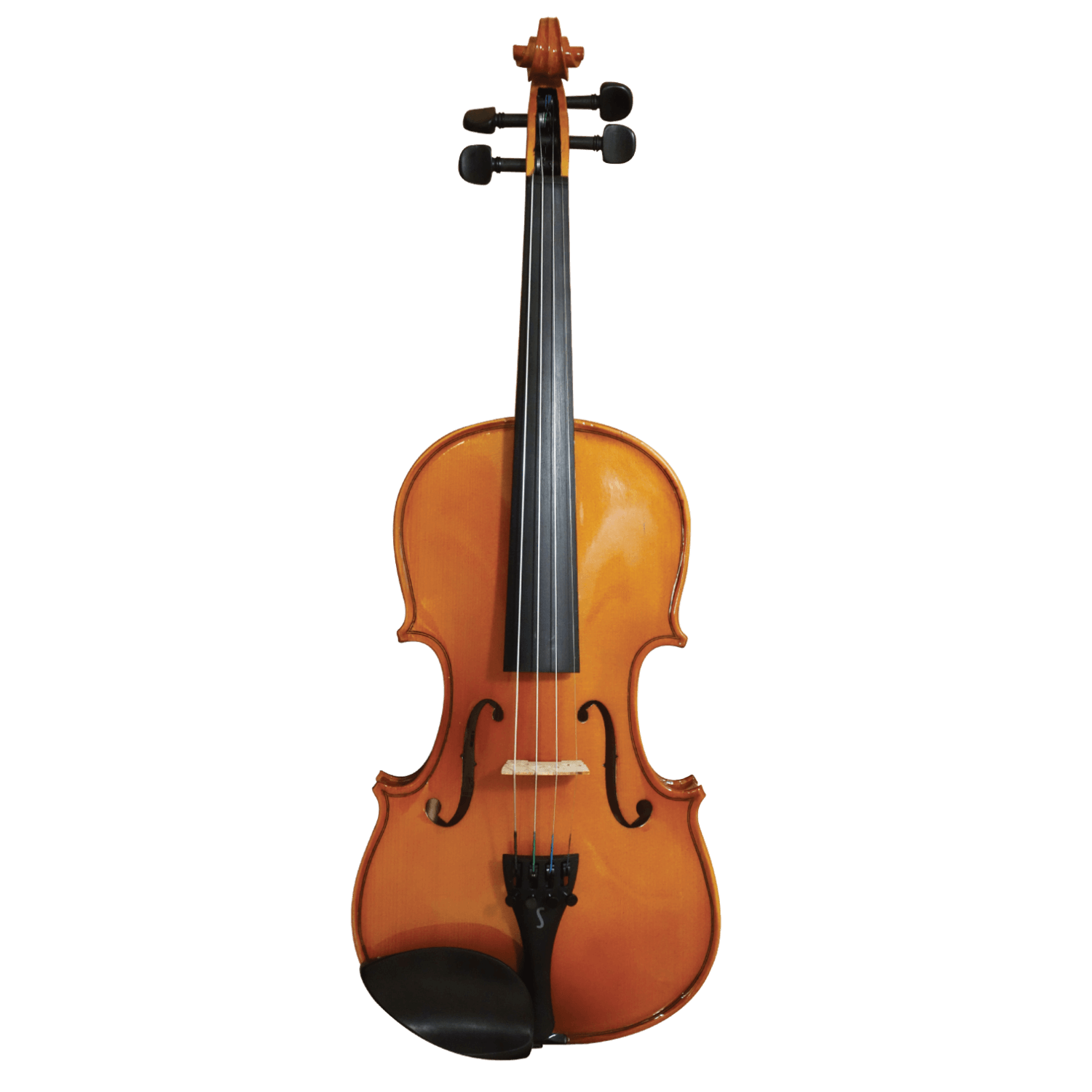 SV-120 1/10 | キクタニミュージック