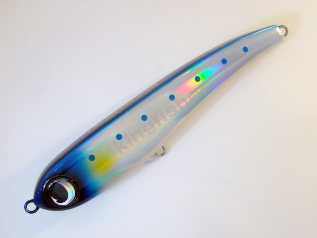 ジャンプライズ ララペン 200（JUMPRIZE LALAPEN200） 【シーバス