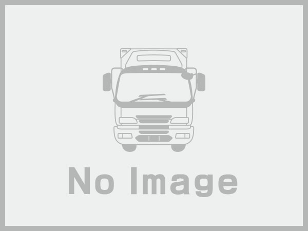 H25/2 日野 デュトロ 冷蔵冷凍車・パワーゲート付 TKG-XZU720M詳細情報