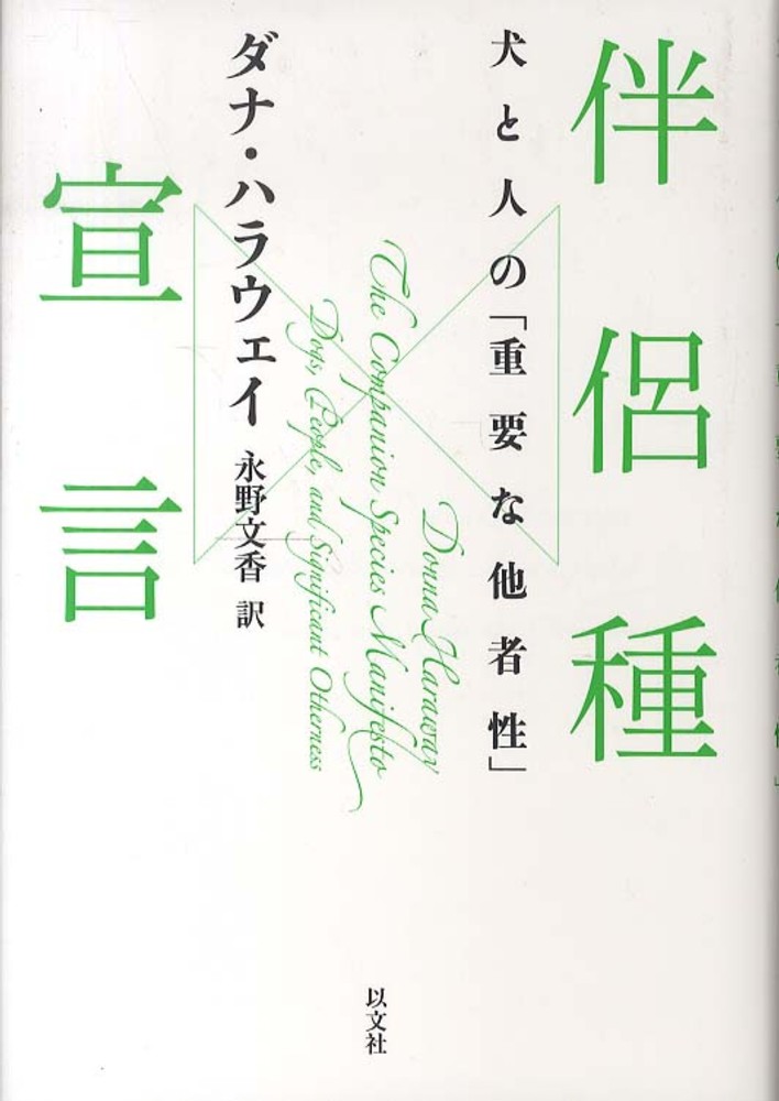 475310317X.jpg