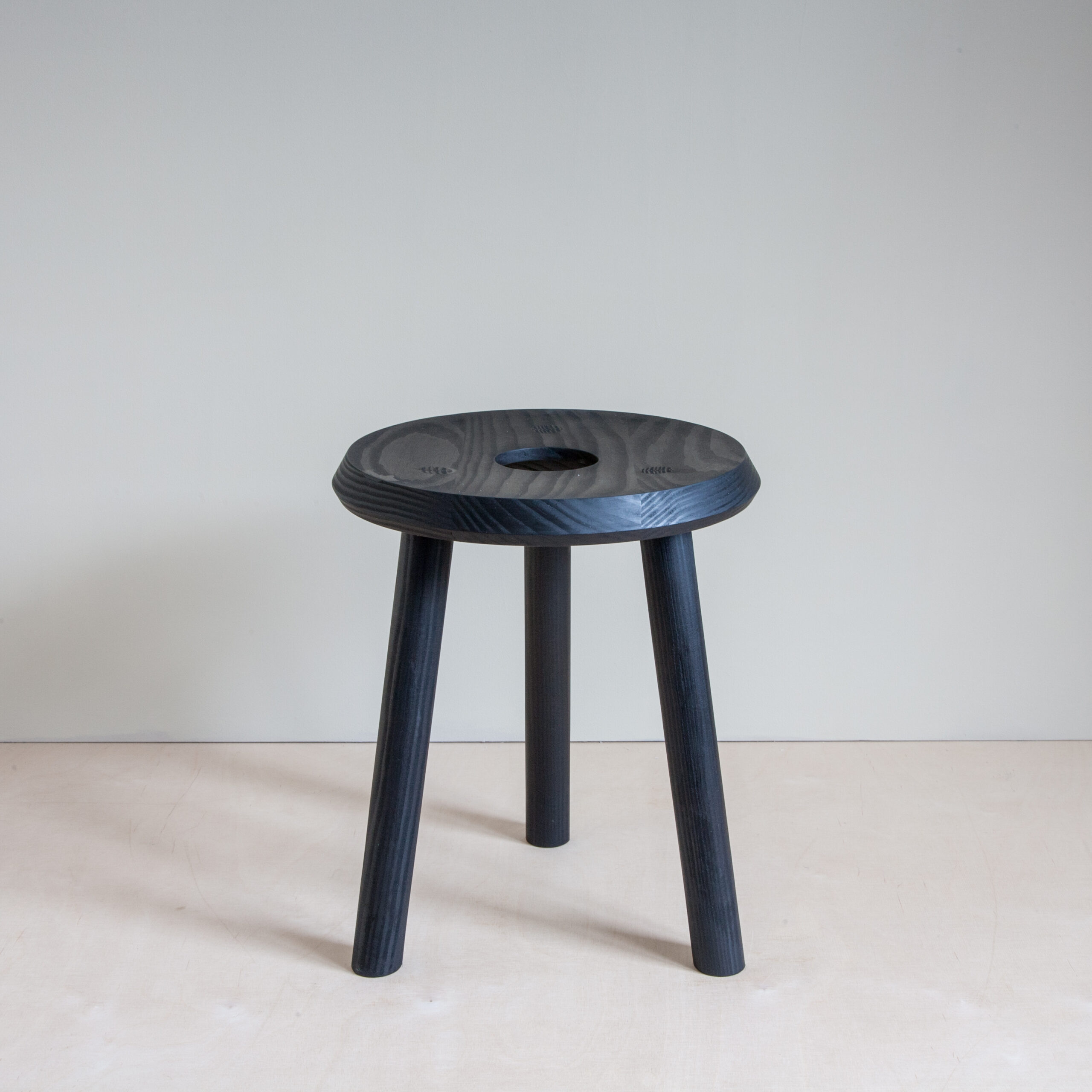 Little Stool - Kip Hideaways
