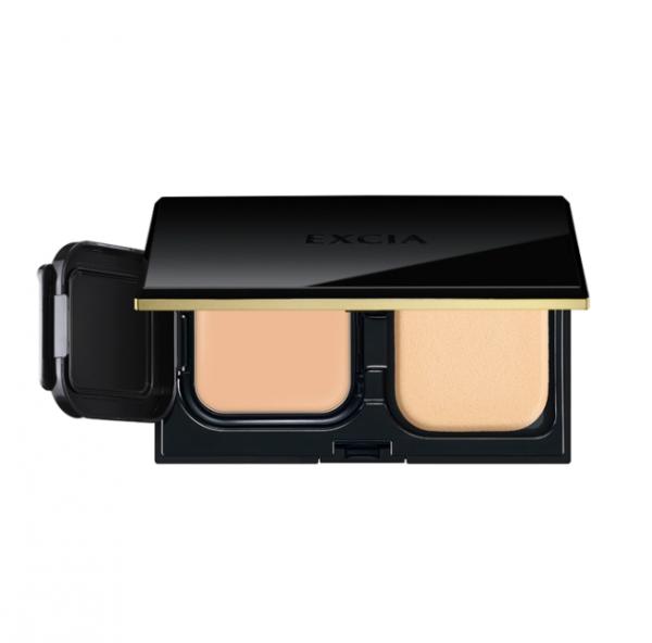 アルビオン エクシア アンテリサンス リフトエマルジョン｜紹介記事