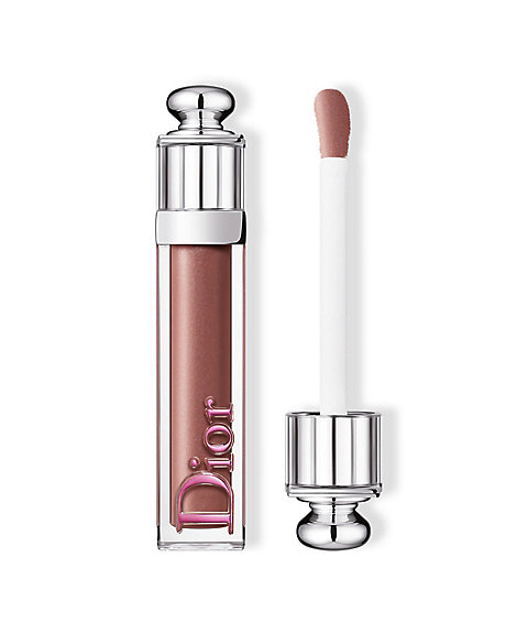 ディオール アディクト ステラー グロス｜キレイエ