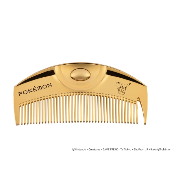 LOVE CHROME(ラブクロム)の新作アイテム｜キレイエ