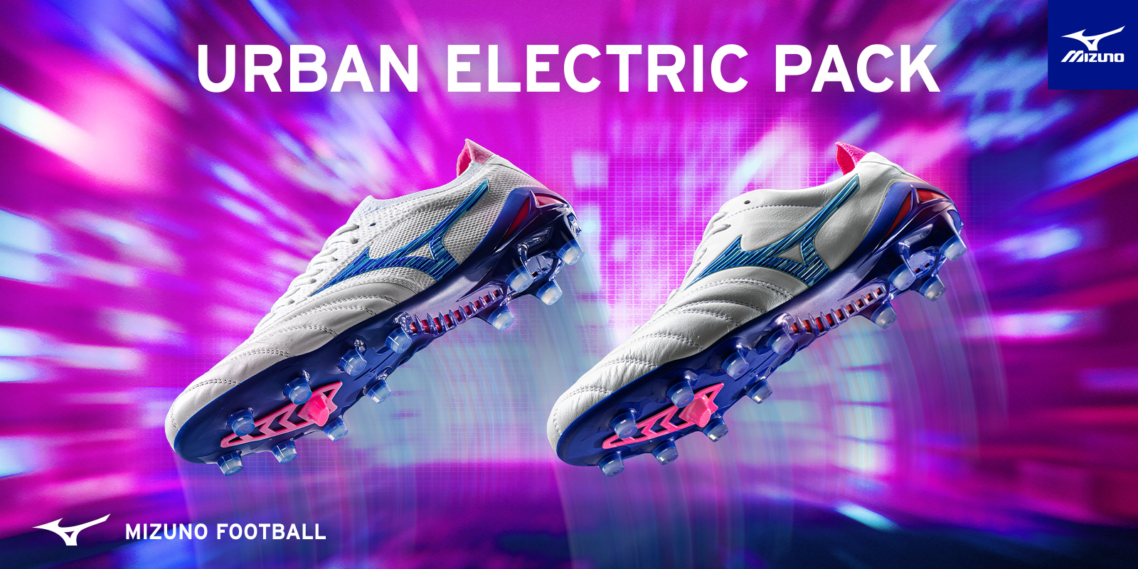 Kemari87 KISHISPO / モレリア NEO 4 β JAPAN p1ga254025 スーパー