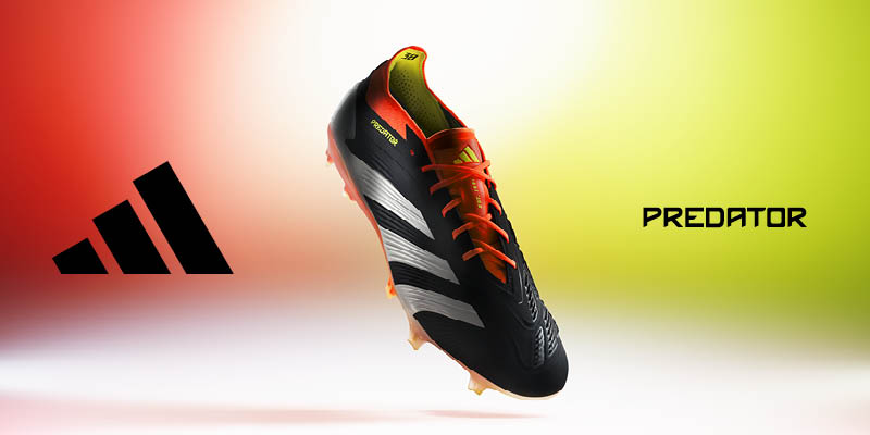 アディダス サッカースパイク | KISHISPO Kemari87 公式通販サイト