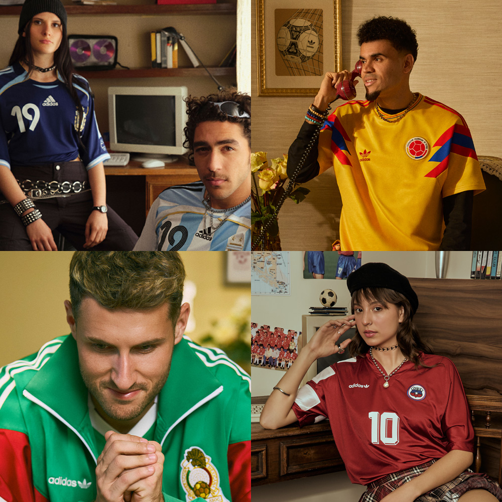 Kemari87 KISHISPO / 公式オンラインストア