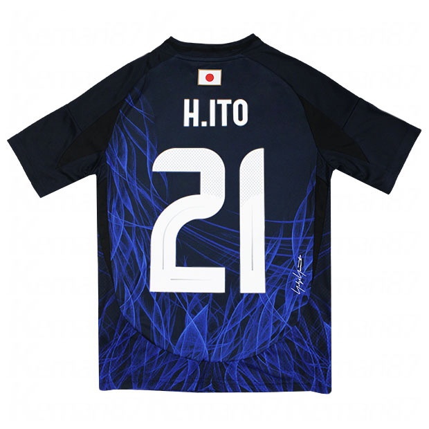 Kemari87 KISHISPO / 全商品