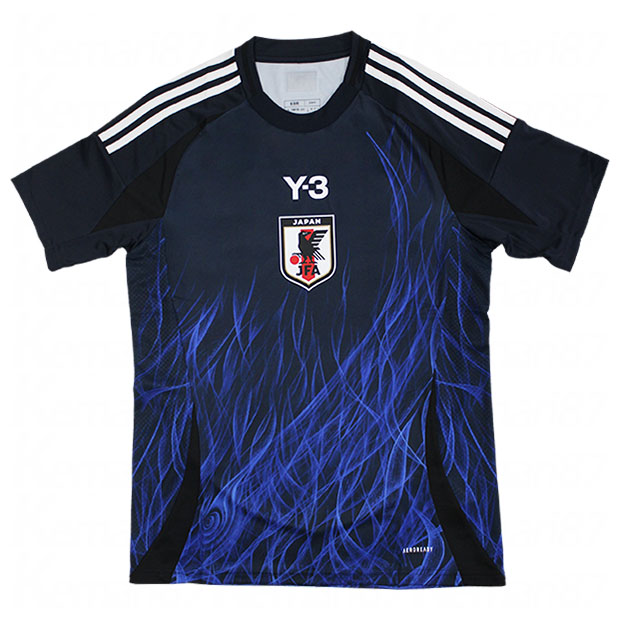 Kemari87 KISHISPO / AFC(アジア)