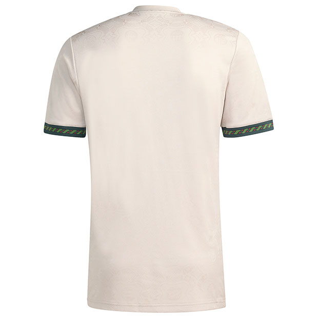 Kemari87 KISHISPO / バイエルンミュンヘン 25-26 WIESN 半袖レプリカ