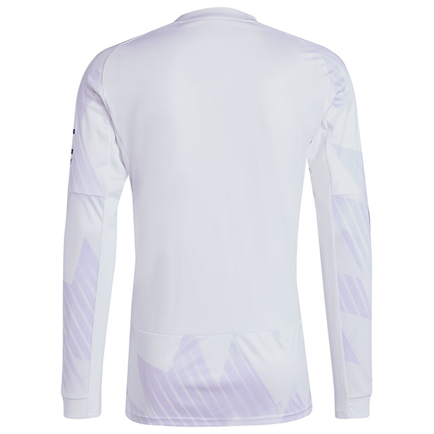 Kemari87 KISHISPO / マンチェスターユナイテッド 25-26 アウェイ 長袖