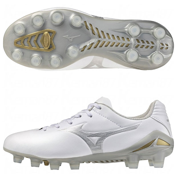 Kemari87 KISHISPO / サッカースパイク(固定式)