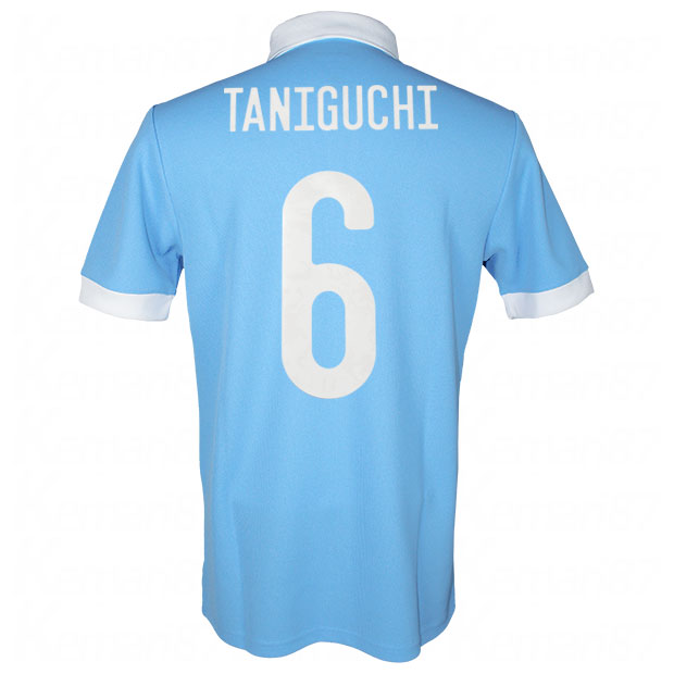 ekq79-taniguchi.jpg