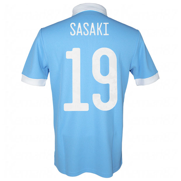 ekq79-sasaki.jpg
