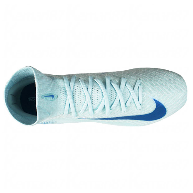 Kemari87 KISHISPO / ズーム マーキュリアル スーパーフライ 10