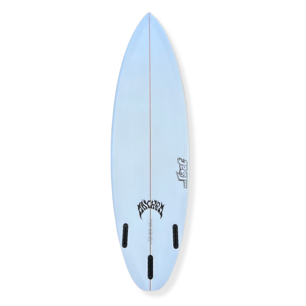 Lost by Mayhem - Shop Mayhem Surfboards Online – KS Boardriders