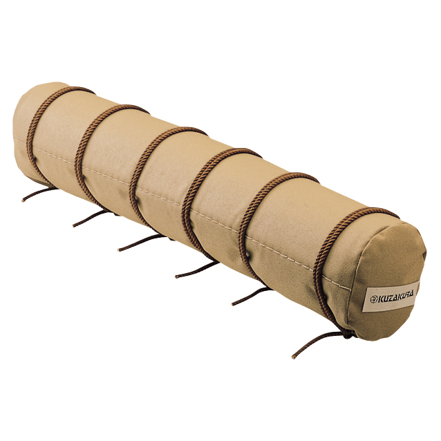 土俵たわら SD｜製品情報｜株式会社九櫻 -KUSAKURA-