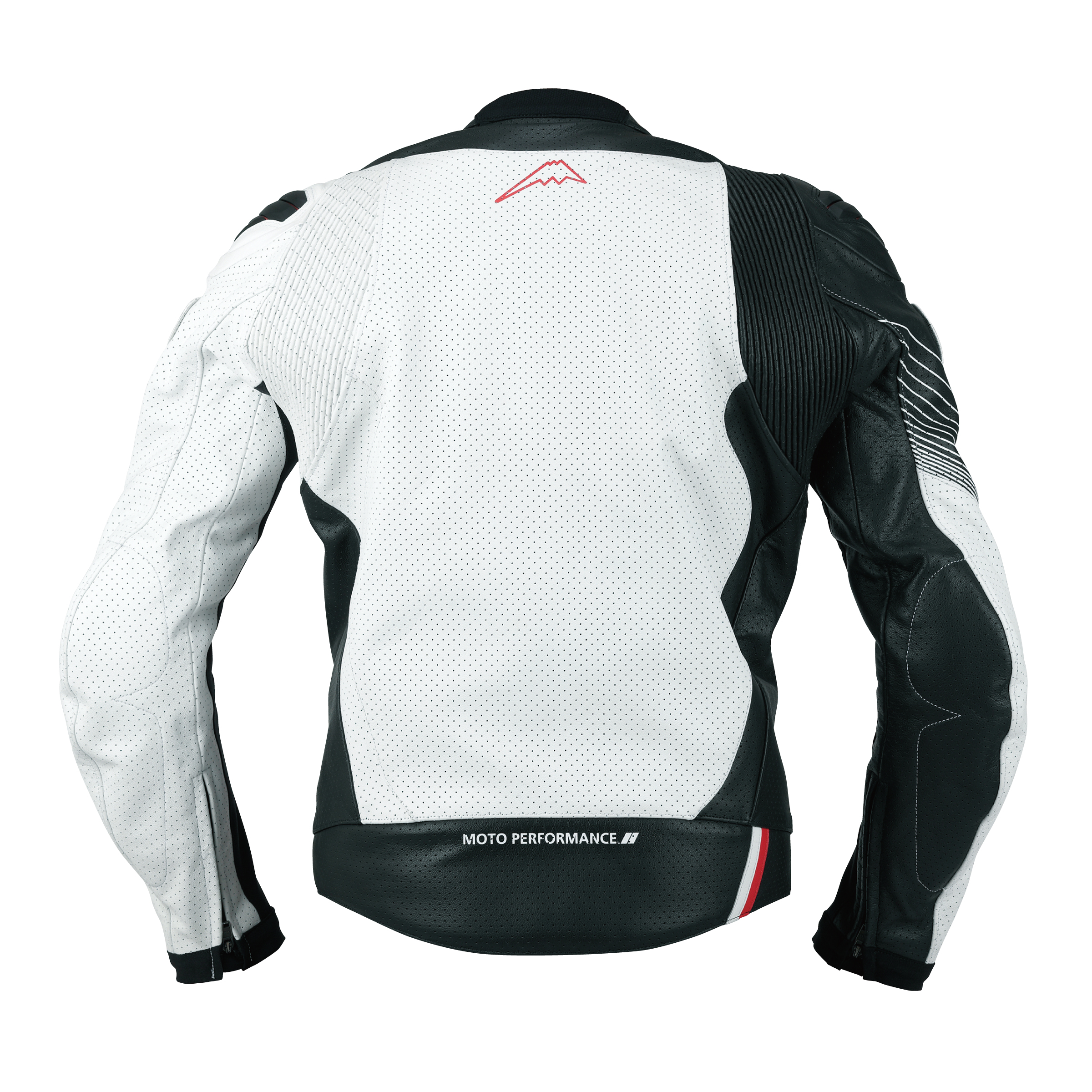 K-0695M イグナイトメッシュジャケット クシタニ｜KUSHITANI JAPAN