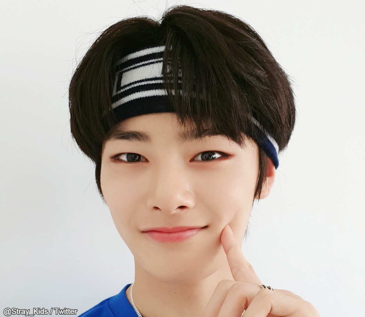 見ちゃダメ！」Stray Kids アイエン、『BOYS PLANET』を見るファンに