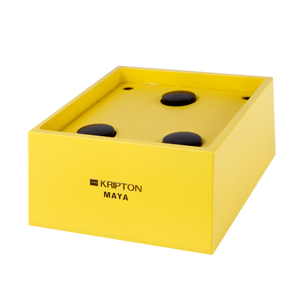 HQM デジタル・オーディオシステム KS-1HQM M 販売終了商品 クリプトン