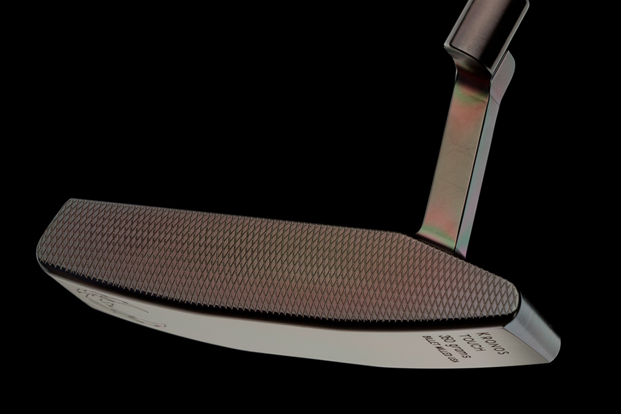 HAWAIIAN | KRONOS GOLF 公式サイト